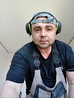 Цопа Вячеслав Филипович