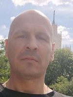 Ильчук Алексей Александрович