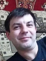 Степоненко Андрей Анатольевич