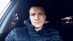 Поляков Григорий Сергеевич