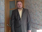 Ольховик Александр Николаевич