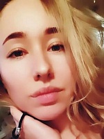 Острогорская Вера Юрьевна
