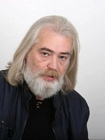 Лагутин Сергей Николаевич