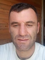 Тевосян Артур Манвелович