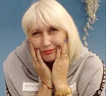 Мусиенко Галина Васильевна