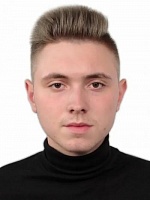 Ахтямов Станислав Дмитриевич
