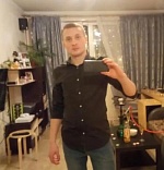 Баслык Вадим Анатольевич