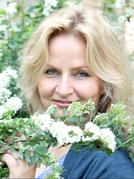 Каткова Калерия Георгиевна