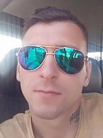 Юнчик Евгений Владимирович