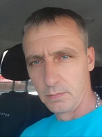 Крылов Дмитрий Викторович
