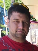 Исаичкин Николай Сергеевич