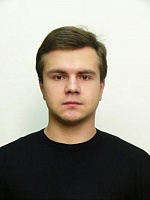 Власов Александр Владимирович