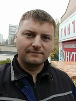 Загривин Алексей Александрович