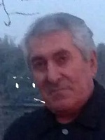 Мурадян Артур Шагенович