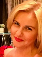 Завгородняя Екатерина Александровна