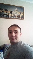Поляцкий Александр Олегович