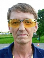 Ретунский Вячеслав Николаевич