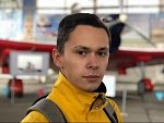 Иванов Михаил Александрович