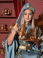 Пименова Наталья Владимировна