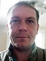 Захаров Антон Александрович