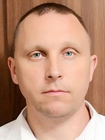 Насонов Игорь Викторович