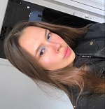 Гордзей Карина Евгеньевна