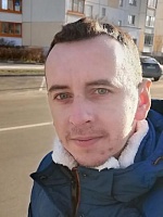 Дудла Евгений Юрьевич