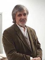Прядихин Владимир Александрович