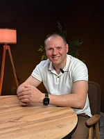 Байсара Виктор Игоревич