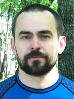 Иванников Алексей Владимирович