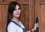 Сахипова Эльвира Анисовна