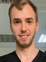Семин Георгий Алексеевич