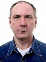 Латышев Олег Алексеевич