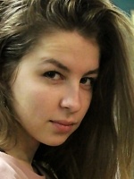 Кузнецова Анна Алексеевна