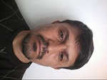 Бобоев Ходжамурод Шохмахмадович