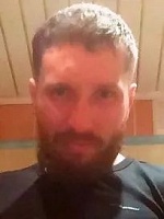 Давыдов Артём Павлович