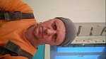 шумаковский иван Иванович