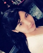 Удалова Ольга Васильевна