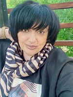 Бадина Лариса Алексеевна