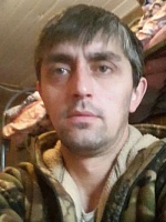Курбанов Руслан Магомедович