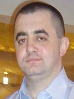 Цыбуляк Алексей Васильевич