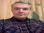 Егоров Виталий Александрович
