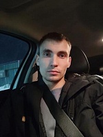 Артемьев Александр Герольдович