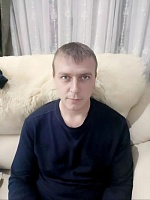 Лисицын Петр Александрович