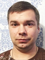 Никифоров Алексей Васильевич