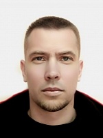 Дудкин Константин Витальевич