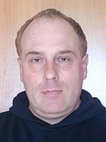Бычков Игорь Владимирович