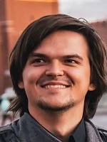 Кузнецов Александр Александрович