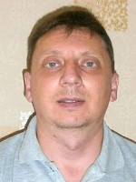 Сапфиров Сергей Викторович