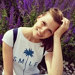 Назарова Елена Александровна